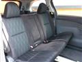 2012 Toyota Estima