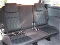 2012 Toyota Estima