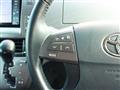 2012 Toyota Estima