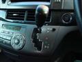 2012 Toyota Estima