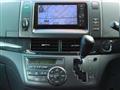 2012 Toyota Estima