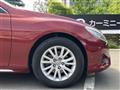 2013 Toyota Mark X
