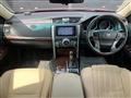 2013 Toyota Mark X