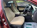 2013 Toyota Mark X