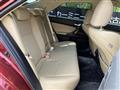 2013 Toyota Mark X