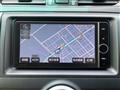2013 Toyota Mark X