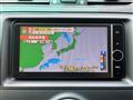 2013 Toyota Mark X