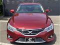 2013 Toyota Mark X
