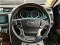 2013 Toyota Mark X