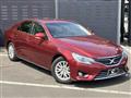 2013 Toyota Mark X