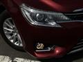 2013 Toyota Mark X