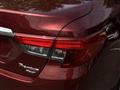 2013 Toyota Mark X