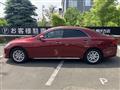 2013 Toyota Mark X