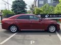 2013 Toyota Mark X