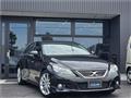 2012 Toyota Mark X