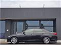 2012 Toyota Mark X