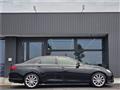 2012 Toyota Mark X