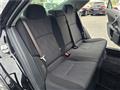 2012 Toyota Mark X