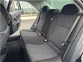 2012 Toyota Mark X