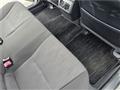 2012 Toyota Mark X