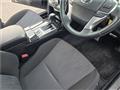 2012 Toyota Mark X