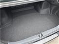 2012 Toyota Mark X