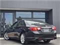 2012 Toyota Mark X