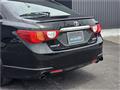 2012 Toyota Mark X