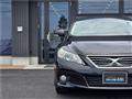 2012 Toyota Mark X