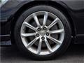 2012 Toyota Mark X