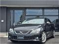 2012 Toyota Mark X
