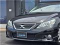 2012 Toyota Mark X
