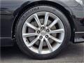 2012 Toyota Mark X
