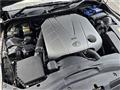 2012 Toyota Mark X