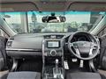 2012 Toyota Mark X