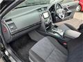 2012 Toyota Mark X