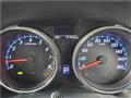 2012 Toyota Mark X