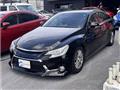 2013 Toyota Mark X