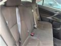 2013 Toyota Mark X
