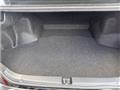 2013 Toyota Mark X