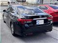 2013 Toyota Mark X
