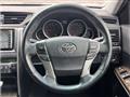 2013 Toyota Mark X