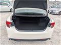 2013 Toyota Mark X