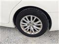 2013 Toyota Mark X