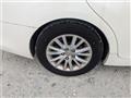2013 Toyota Mark X