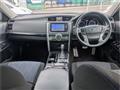 2013 Toyota Mark X