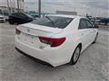 2013 Toyota Mark X