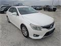 2013 Toyota Mark X