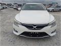 2013 Toyota Mark X