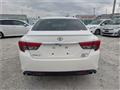 2013 Toyota Mark X